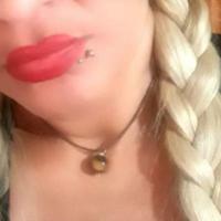 663710848: Chica busca chico en Ciudad Real