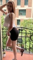 663947899: Chica busca chico en Madrid