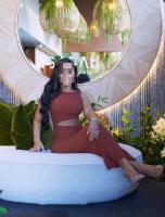 614546221: Chica busca chico en Ciudad Real