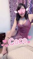 691388889: Chica busca chico en Toledo