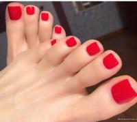656661982: Chica busca chico en Valladolid