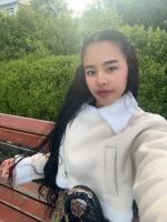 654265675: Chica busca chico en Zaragoza