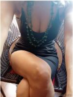 681124903: Chica busca chico en Málaga