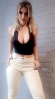 613544069: Virtual en Mallorca