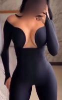 614675541: Chica busca chico en Ibiza