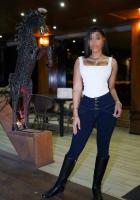 614546221: Chica busca chico en Cuenca