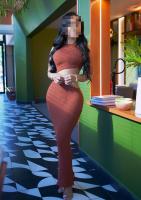 614546221: Chica busca chico en Cuenca