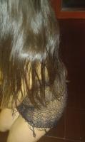 612297783: Chica busca chico en Melilla