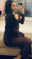 654265675: Chica busca chico en Zaragoza