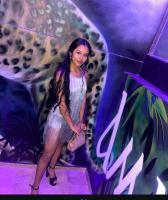 654265675: Chica busca chico en Zaragoza
