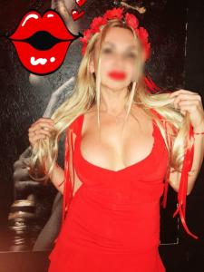 623277874: Chica busca chico en Guipúzcoa