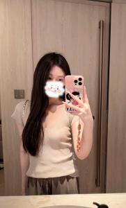 Chica busca chico en Barcelona: Chica busca chico
