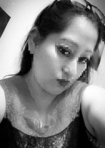 612471953: Chica busca chico en Madrid