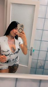 613132142: Transexual en Cádiz