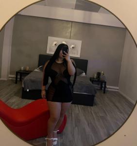 601607024: Chica busca chico en Castellón