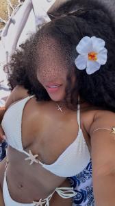 631045978: Chica busca chico en La Coruña