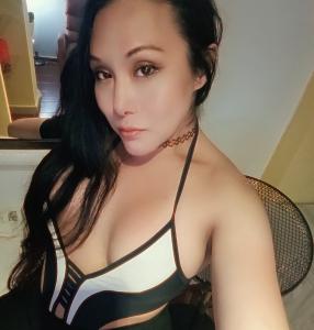 Travesti en Lérida: 