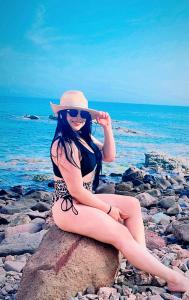 Chica busca chico en Cuenca: 