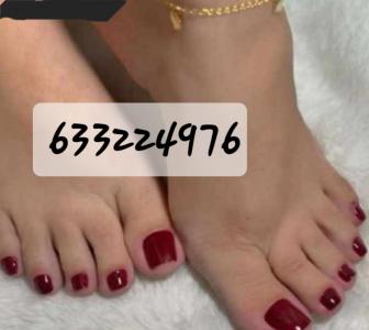 Chica busca chico en Guadalajara: 