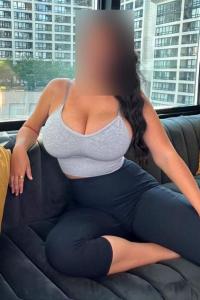 634089632: Chica busca chico en Valencia