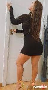 641490540: Chica busca chico en La Rioja
