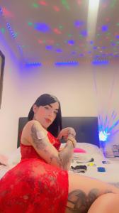 613132142: Travesti en Cádiz