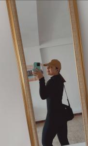 603729147: Chica busca chico en Barcelona