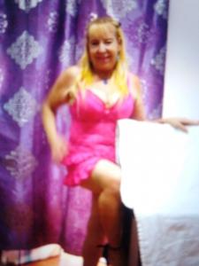 614687008: Chica busca chico en Mallorca