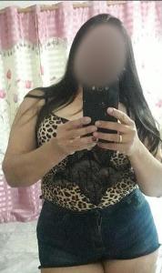 612471953: Chica busca chico en Madrid