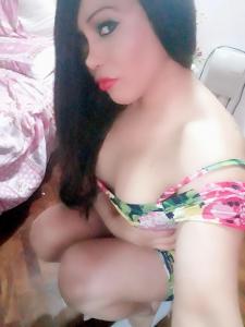 603309203: Transexual en Tarragona