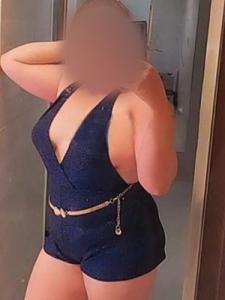 612471953: Chica busca chico en Madrid