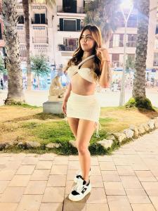 631028745: Chica busca chico en Mallorca