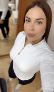 603729147: Chica busca chico en Barcelona