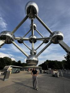 603729147: Chica busca chico en Barcelona