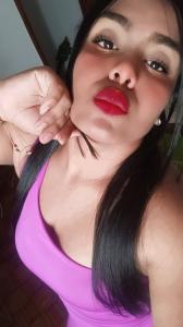 614651411: Chica busca chico en Pontevedra