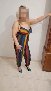 615881024: Virtual en Barcelona