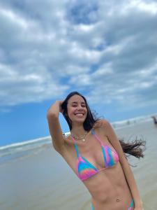 Chica busca chico en Las Palmas: Chica busca chico