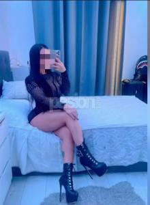644447072: Chica busca chico en Salamanca