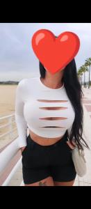 634197657: Chica busca chico en Asturias