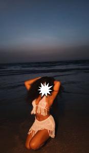623252882: Chica busca chico en Murcia