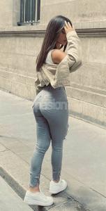 644824799: Virtual en Sevilla