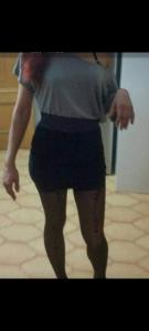 678731471: Chica busca chico en Barcelona