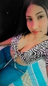 632234985: Virtual en Mallorca