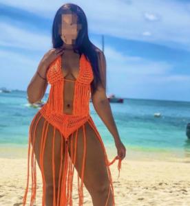 Chica busca chico en Zamora: 