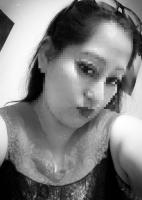 612471953: Chica busca chico en Madrid