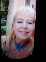 614687008: Chica busca chico en Mallorca