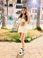 631028745: Chica busca chico en Mallorca