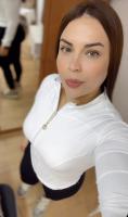 603729147: Chica busca chico en Barcelona