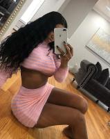 600440205: Chica busca chico en Sevilla