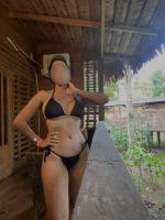 624472954: Chica busca chico en Barcelona